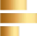 icon menu